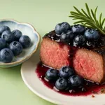 Neobičajne in zdrave kombinacije na katere ne bi nikdar pomislili