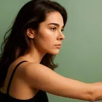 Temu se morate izogibati: 5 stvari, ki jih ne smete jesti zvečer