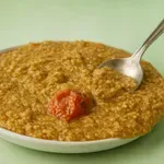 Kdaj ste nazadnje poskrbeli za razstrupljanje črevesja in ožilja?