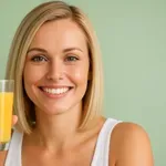 7 trikov za zdravo hujšanje