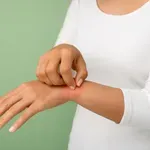 10 signalov, ko telo kliče vašo pomoč