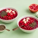 Stvari, ki vas predramijo bolje od kave