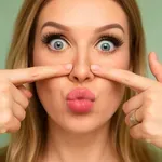 Kako po obliki nosu prepoznati človeka?