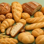 6 znakov, da ste občutljivi na gluten, pa tega ne veste