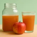 Vsak požirek topi maščobe