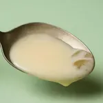 Neverjetno učinkovit razstrupljevalec telesa