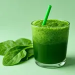 Napitek, ki vas bo zbudil hitreje kot kava