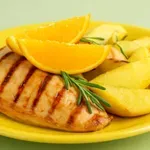 Kdo so največji zaviralci apetita?