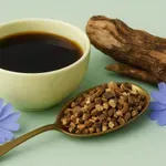 Ali poznate fantastično moč cikorije