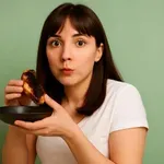 5 nevarnih bolezni, ki nimajo simptomov in jih vedno odkrijemo prepozno