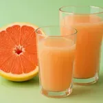 Kako se znebiti spodnjega dela trebuha