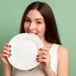 6 metod, kako prepoznati resnično lakoto od namišljene