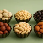 Kaj morate vedeti o cinku, da bi ostali zdravi