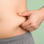 Kako zmanjšati elastičnost želodca?