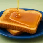 9 zoprnih bolezni, ki jih lahko pozdravite z žličko medu in cimeta