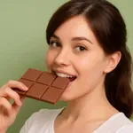 Zakaj ste kar naprej lačni?