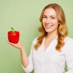 živila, ki jih nikdar ne bi smeli dati v hladilnik