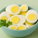 Kaj se zgodi s trebuhom, če to počnete vsak dan (brez telovadbe)