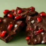 Sladica, ki je v resnici zdravilo