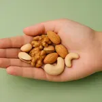 Naravna sredstva proti slabokrvnosti