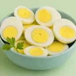 Bližnjica do ravnega trebuha