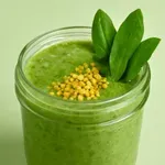 Vsi, ki hujšate, boste navdušeni nad to večerjo