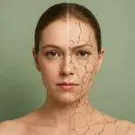 5 neverjetnih stvari, ki razkrivajo pomanjkanje vitaminov