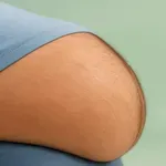 Kako se v tednu dni znebiti obroča maščob okoli trebuha