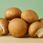 Za tretjino manj grip in prehladov ter zdravilo proti najhujšim boleznim