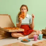 Boljši spanec, manj stresa in učinkovito nad depresijo