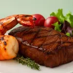 Hrana, ki zmanjšuje absorpcijo železa