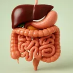 Kdaj ste bili nazadnje na razstrupljevalni dieti?