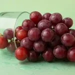 Rdeče vino je zdravo predvsem zaradi resveratrola, žal pa vsebuje tudi negativne učinkovine