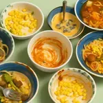 Po praznikih ne pogrevajte te hrane