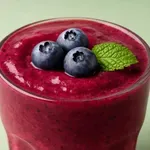 Boljša prekrvavitev pomeni boljše zdravje