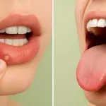 Kako prepoznati, da vam primanjkuje folne kisline