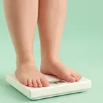 Hujšate prepočasi? Nič hudega, upoštevajte to ...