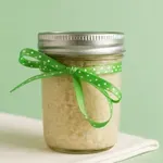 Večkrat se spomnite na hren