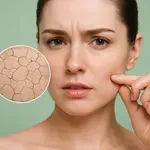 Kako se znebiti vode iz telesa in zakaj?