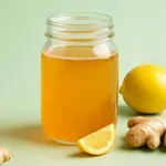 Kako se znebiti zgage na naraven način