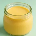 Proti glavobolu in bolečim v sklepih