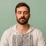 10 načinov kako v 10 minutah pospešiti delovanje možganov