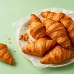 Ali beli kruh res slabi imunski sistem?