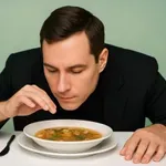 9 živil, ki nas delajo zaspane