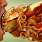 7 živil, ki pospešujejo izgorevanje maščob