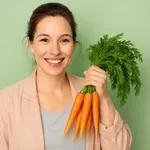 Danska dieta, ki je takoj dobila naslov najenostavnejše