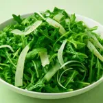 Upočasnjuje staranje, ima samo 5 kalorij in dela čudeže