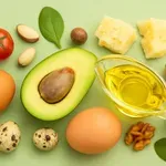 Keto dieta za lenuhe: preprosta pot do rezultatov ali skrita past?