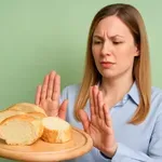 Poznate razliko med umazanim in čistim postom?