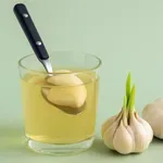 Napitek, ki je obnorel svet